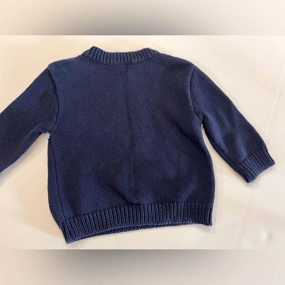 Carters carter infant